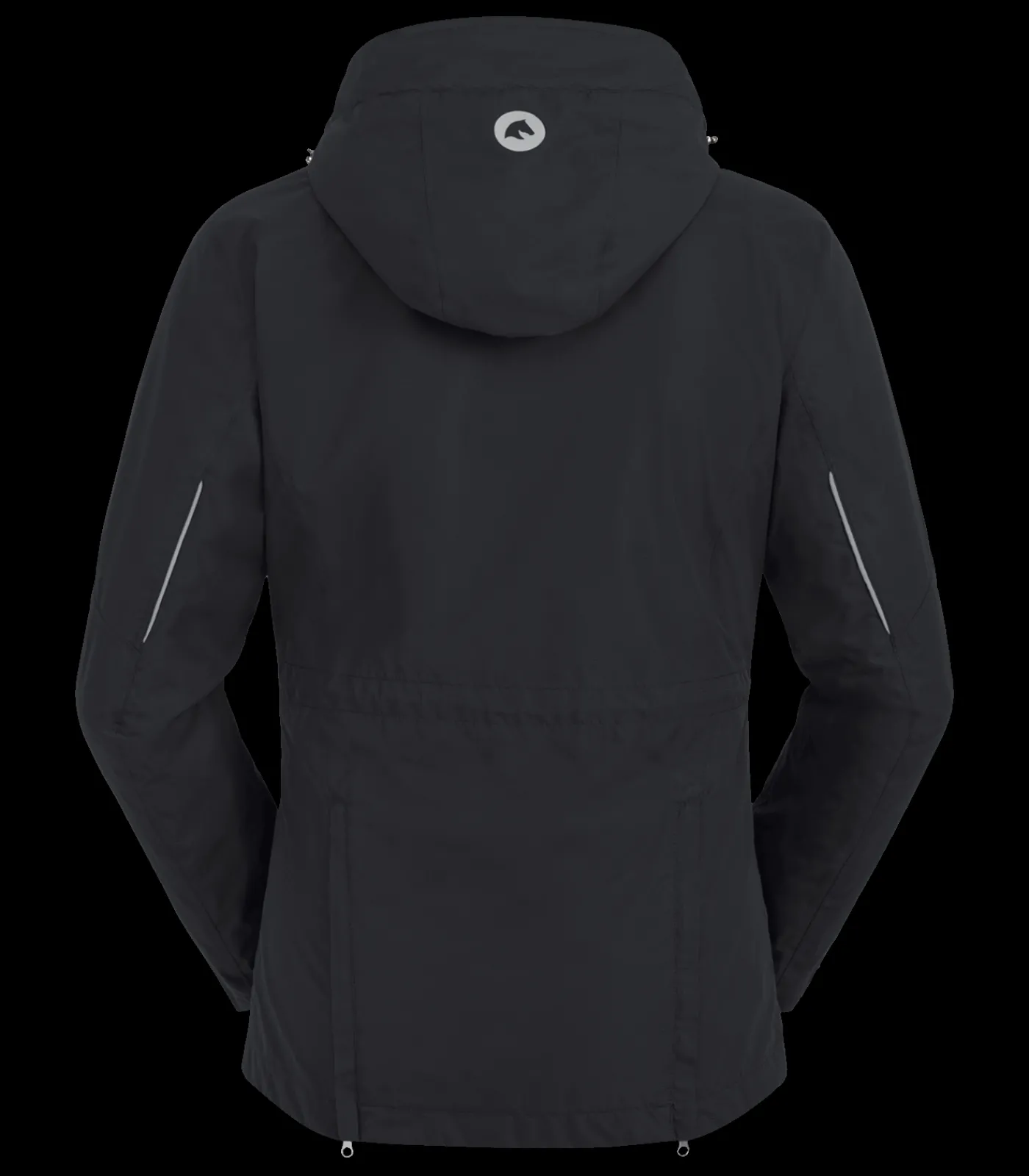 ELT Reitjacken & -Mäntel>Reitjacke Hamburg