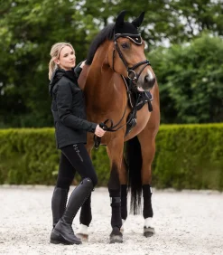 ELT Reitjacken & -Mäntel><noscript><img width=