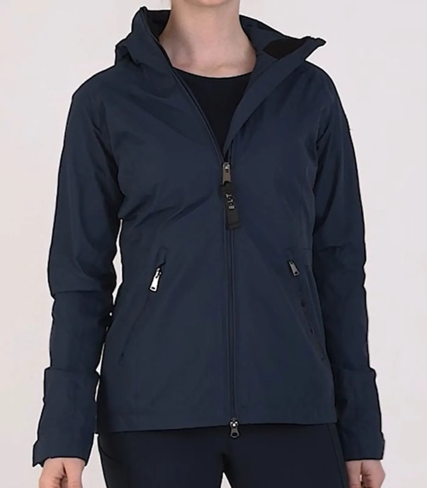 ELT Reitjacken & -Mäntel>Reitjacke Hamburg