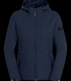 ELT Reitjacken & -Mäntel><noscript><img width=