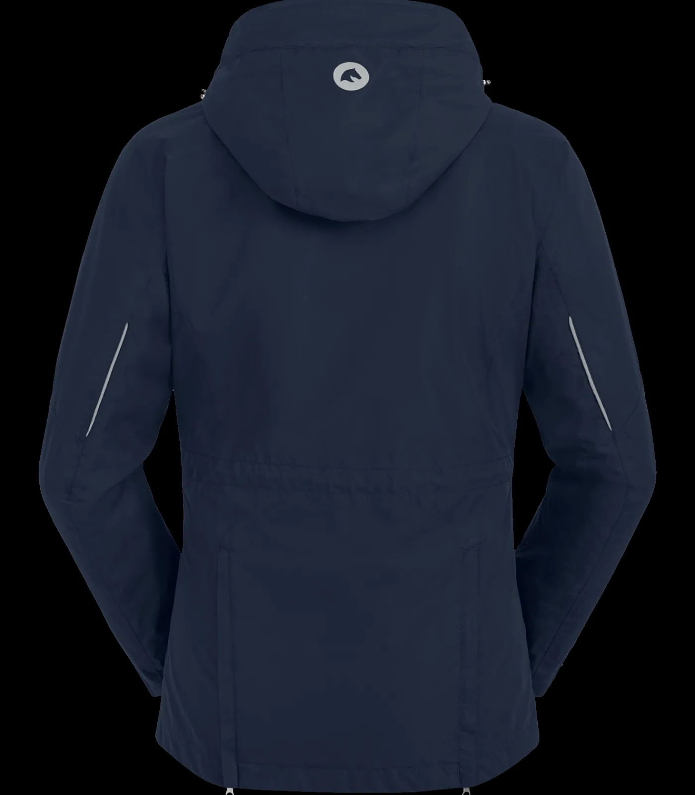 ELT Reitjacken & -Mäntel>Reitjacke Hamburg