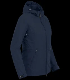 ELT Reitjacken & -Mäntel><noscript><img width=