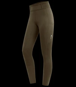 Kinder ELT Kinderreithosen|Teens Collection></noscript>Reitleggings Ella