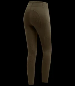Kinder ELT Kinderreithosen|Teens Collection></noscript>Reitleggings Ella
