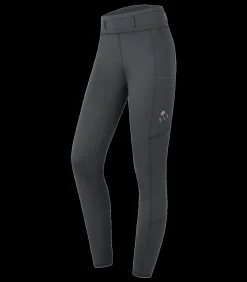 Kinder ELT Kinderreithosen|Teens Collection></noscript>Reitleggings Ella