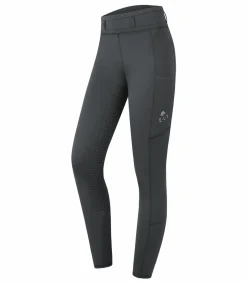 Kinder ELT Kinderreithosen|Teens Collection></noscript>Reitleggings Ella