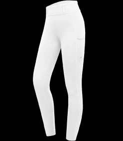 Kinder ELT Kinderreithosen|Teens Collection></noscript>Reitleggings Ella