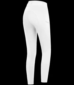 Kinder ELT Kinderreithosen|Teens Collection></noscript>Reitleggings Ella