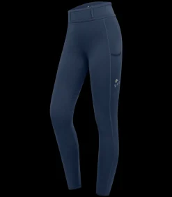 Kinder ELT Kinderreithosen|Teens Collection></noscript>Reitleggings Ella