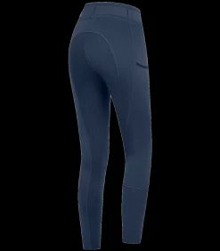 Kinder ELT Kinderreithosen|Teens Collection></noscript>Reitleggings Ella