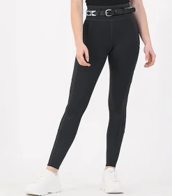Kinder ELT Kinderreithosen|Teens Collection></noscript>Reitleggings Ella