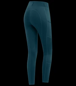 Kinder ELT Kinderreithosen|Teens Collection></noscript>Reitleggings Ella