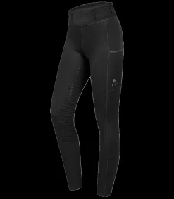 Kinder ELT Kinderreithosen|Teens Collection></noscript>Reitleggings Ella
