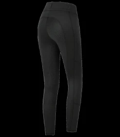 Kinder ELT Kinderreithosen|Teens Collection></noscript>Reitleggings Ella