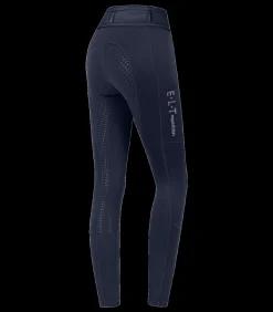 Kinder ELT Kinderreithosen|Teens Collection><noscript><img width=