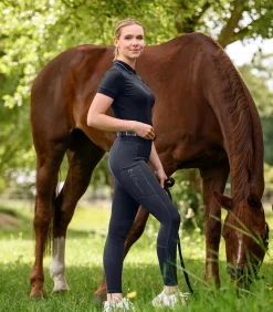 Kinder ELT Kinderreithosen|Teens Collection><noscript><img width=