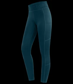 Kinder ELT Kinderreithosen|Teens Collection><noscript><img width=