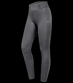 Kinder ELT Kinderreithosen|Teens Collection><noscript><img width=