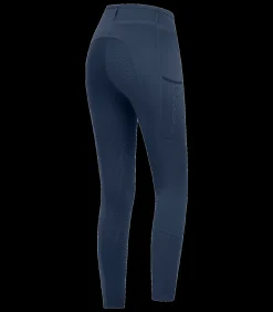 Kinder ELT Kinderreithosen|Teens Collection><noscript><img width=