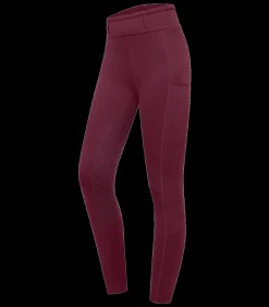 Kinder ELT Kinderreithosen|Teens Collection><noscript><img width=