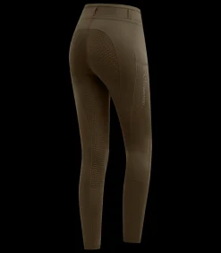 Kinder ELT Kinderreithosen|Teens Collection><noscript><img width=