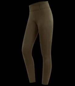 Kinder ELT Kinderreithosen|Teens Collection><noscript><img width=