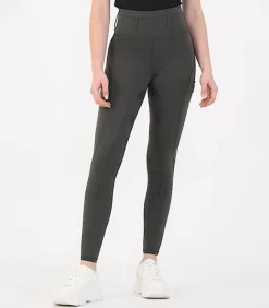 ELT Reitleggings|Vollbesatzreithosen><noscript><img width=