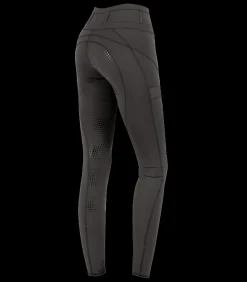 ELT Reitleggings|Vollbesatzreithosen><noscript><img width=