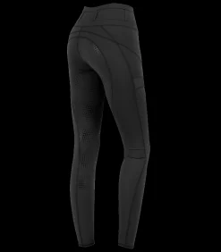 ELT Reitleggings|Vollbesatzreithosen><noscript><img width=