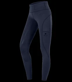 ELT Reitleggings|Vollbesatzreithosen><noscript><img width=