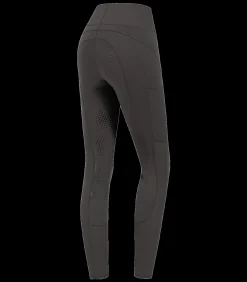 ELT Reitleggings|Vollbesatzreithosen></noscript>Reitleggings Hanna Mesh High Waist