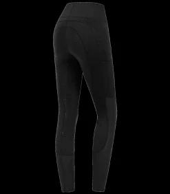ELT Reitleggings|Vollbesatzreithosen></noscript>Reitleggings Hanna Mesh High Waist