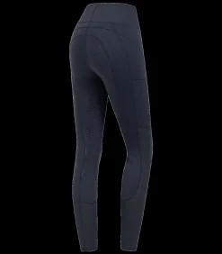 ELT Reitleggings|Vollbesatzreithosen></noscript>Reitleggings Hanna Mesh High Waist