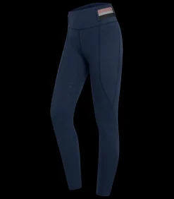 ELT Reitleggings>Reitleggings Nala