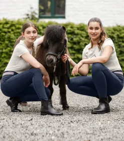 ELT Reitleggings>Reitleggings Nala