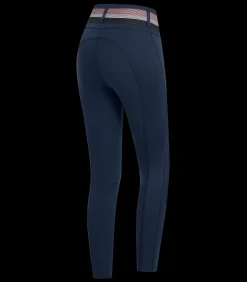 ELT Reitleggings><noscript><img width=