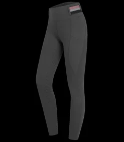 ELT Reitleggings><noscript><img width=