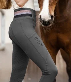 ELT Reitleggings><noscript><img width=