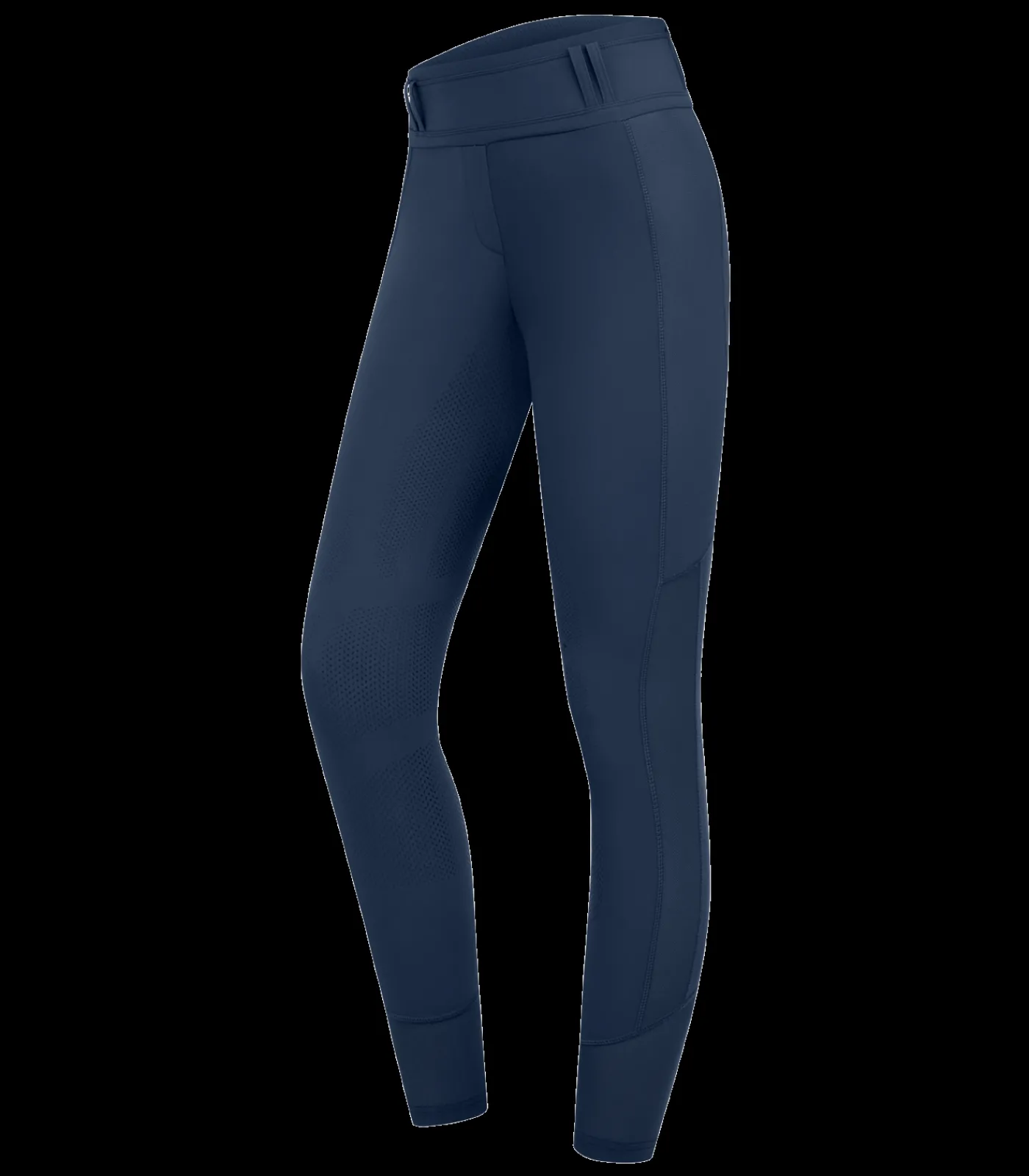 ELT Reitleggings|Vollbesatzreithosen>Reitleggings Nina