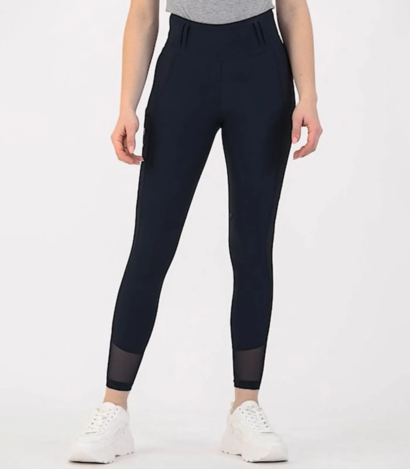 ELT Reitleggings|Vollbesatzreithosen>Reitleggings Nina