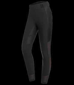 ELT Reitleggings|Vollbesatzreithosen><noscript><img width=