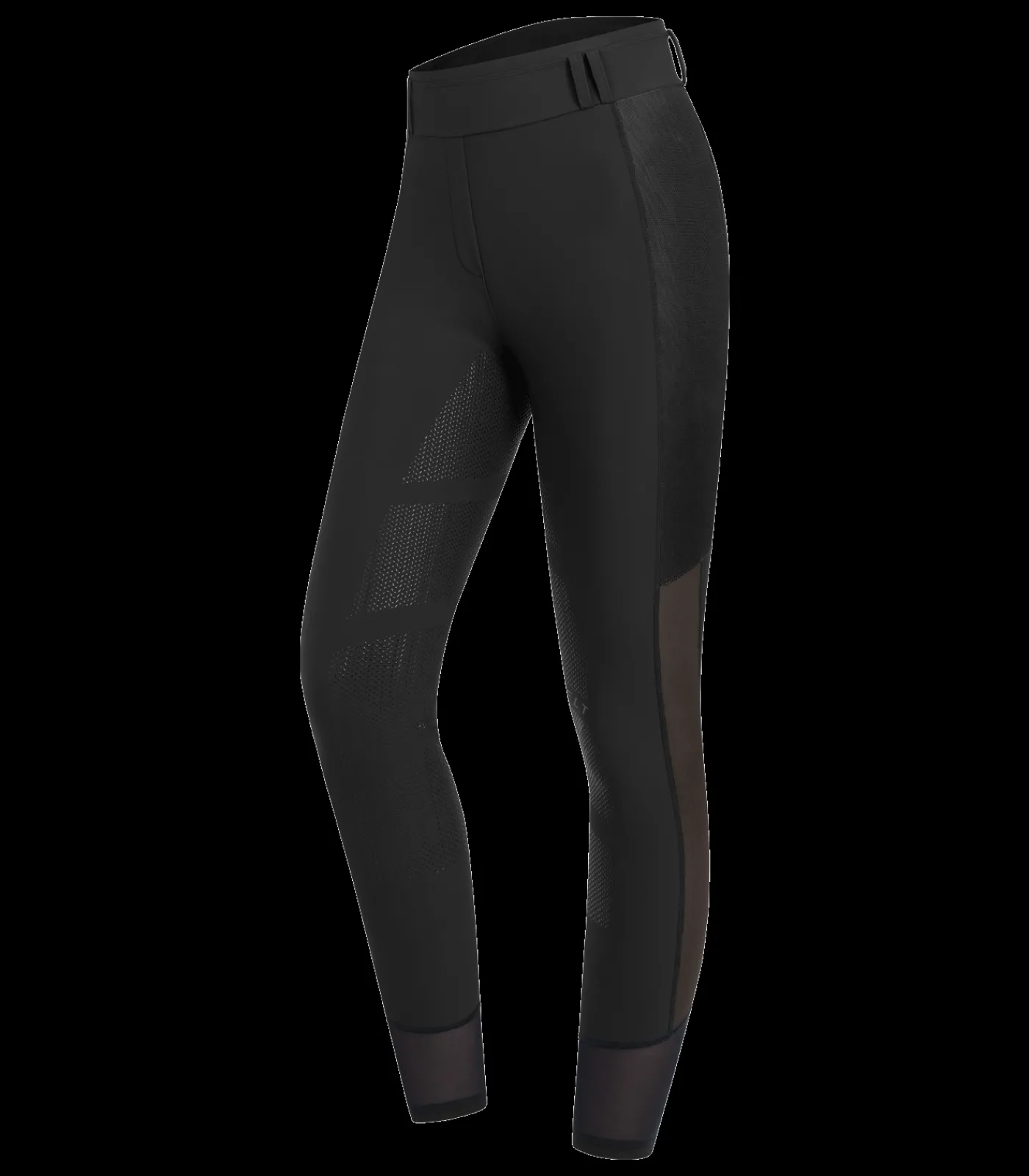 ELT Reitleggings|Vollbesatzreithosen>Reitleggings Nina