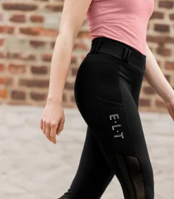 ELT Reitleggings|Vollbesatzreithosen><noscript><img width=