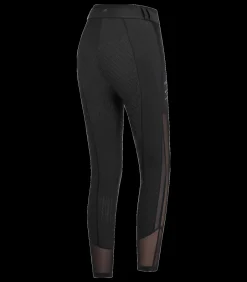 ELT Reitleggings|Vollbesatzreithosen><noscript><img width=