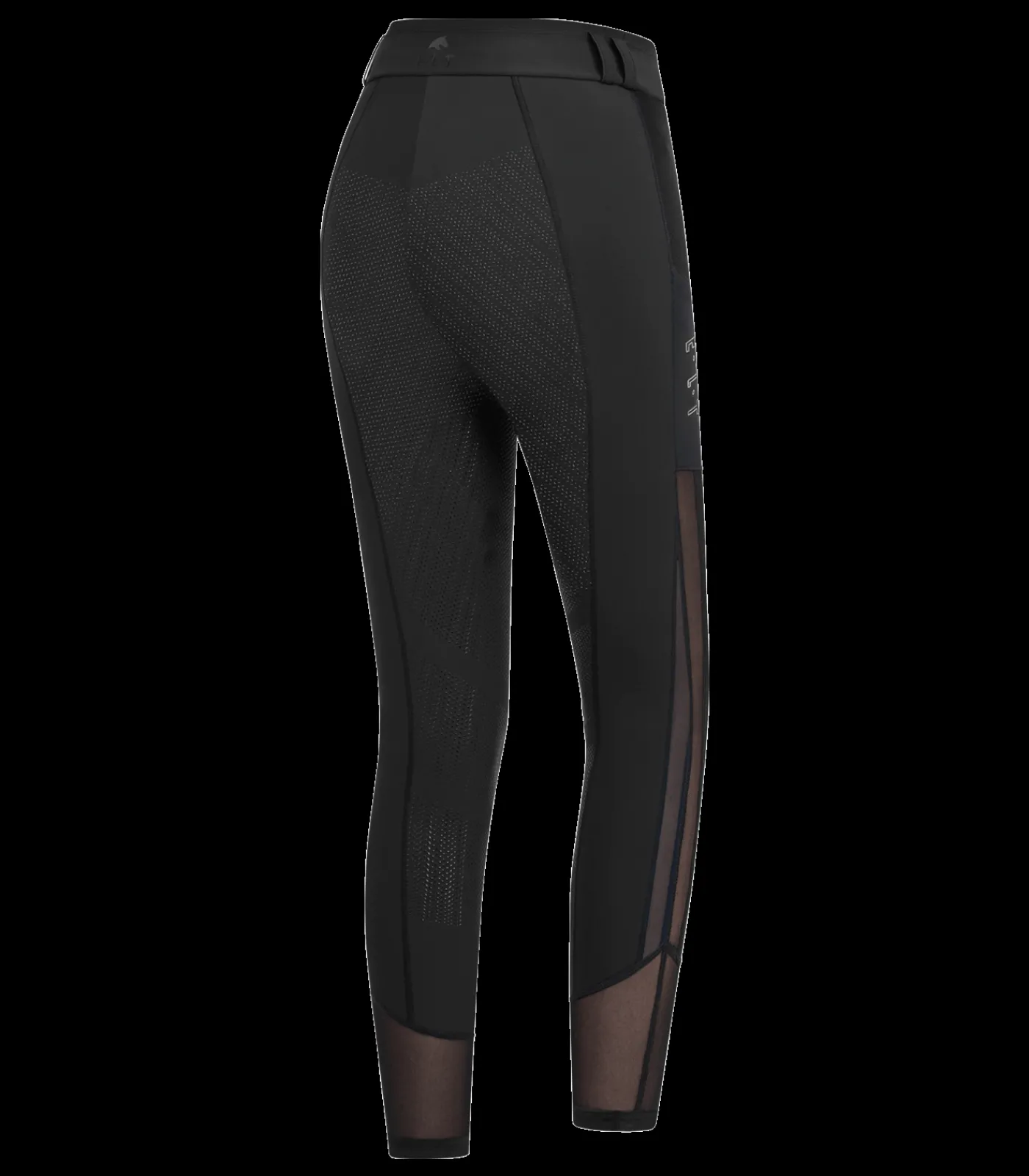ELT Reitleggings|Vollbesatzreithosen>Reitleggings Nina
