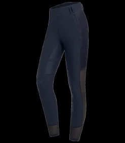 ELT Reitleggings|Vollbesatzreithosen><noscript><img width=