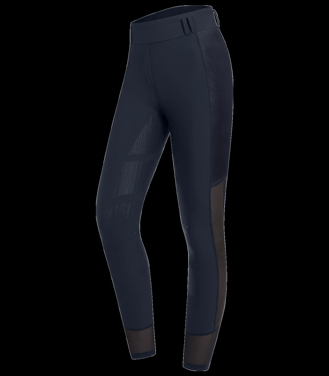 ELT Reitleggings|Vollbesatzreithosen>Reitleggings Nina