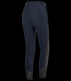 ELT Reitleggings|Vollbesatzreithosen><noscript><img width=