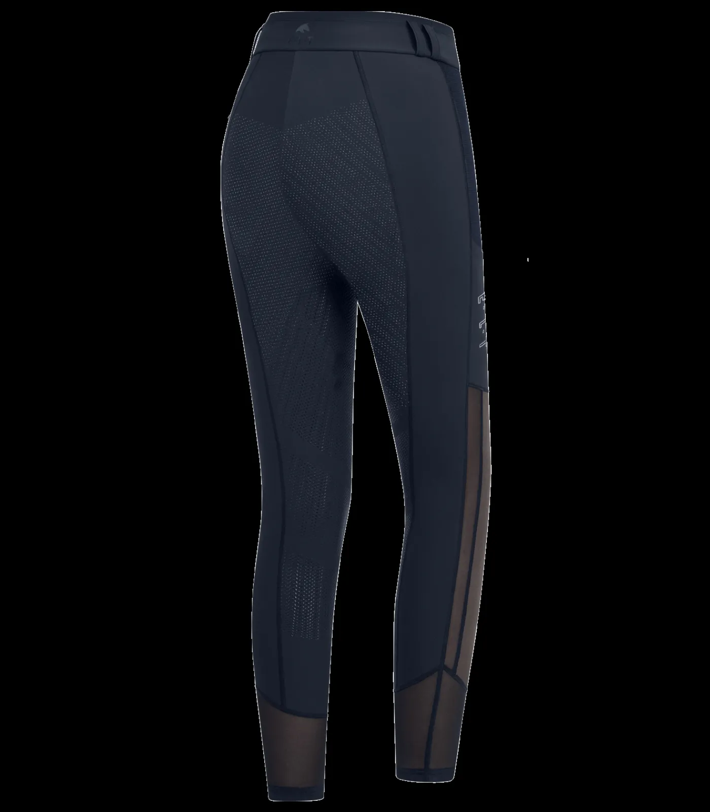 ELT Reitleggings|Vollbesatzreithosen>Reitleggings Nina