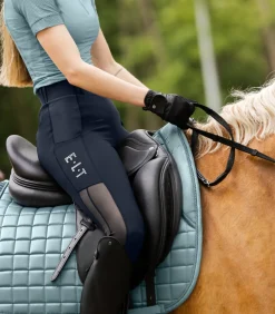 ELT Reitleggings|Vollbesatzreithosen><noscript><img width=